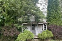 Property for sale in Washington County, New York