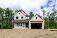 Property for sale in Rensselaer County, New York