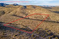 Undeveloped Land for sale in Mohave County, Arizona