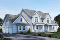 Property for sale in Saratoga County, New York