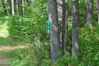 Property for sale in Essex County, New York