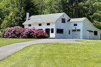 Property for sale in Columbia County, New York