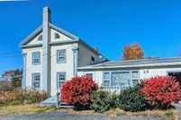 Property for sale in Rensselaer County, New York