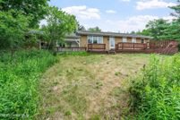 Property for sale in Albany County, New York