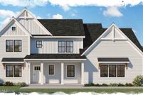 Property for sale in Saratoga County, New York