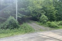 Undeveloped Land for sale in Columbia County, New York