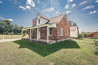 Property for sale in Saratoga County, New York