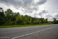 Property for sale in Saratoga County, New York