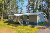 Residential Property for sale in Saratoga County, New York