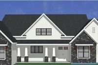 Property for sale in Saratoga County, New York