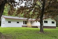 Property for sale in Columbia County, New York