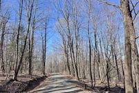 Property for sale in Washington County, New York