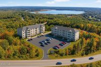 Property for sale in Saratoga County, New York