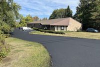 Commercial Property for sale in Albany County, New York