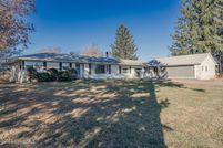 Lakefront Property for sale in Montgomery County, New York