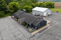 Farm Property for sale in Oneida County, New York