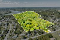 Lakefront Property for sale in Saratoga County, New York