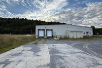 Property for sale in Washington County, New York