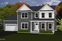 Property for sale in Saratoga County, New York