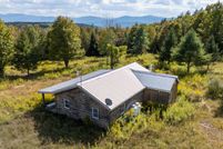 Property for sale in Albany County, New York