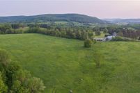 Farm Property for sale in Schoharie County, New York