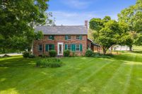 Property for sale in Saratoga County, New York