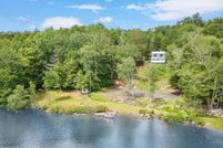 Timberland Property for sale in Rensselaer County, New York