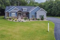 Property for sale in Albany County, New York