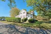 Property for sale in Albany County, New York