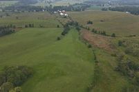 Property for sale in Columbia County, New York