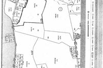 Property for sale in Rensselaer County, New York