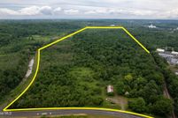 Farm Property for sale in Saratoga County, New York