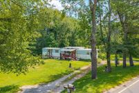 Ranch Property for sale in Saratoga County, New York