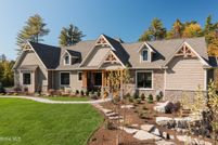 Property for sale in Saratoga County, New York