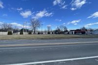 Undeveloped Land for sale in Schenectady County, New York