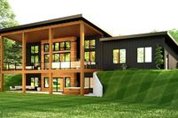 Residential Property for sale in Saratoga County, New York