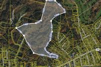 Property for sale in Albany County, New York