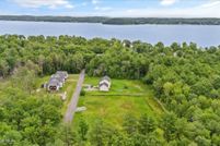 Waterfront Property for sale in Saratoga County, New York