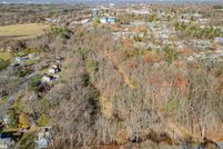 Property for sale in Washington County, New York