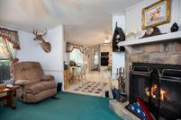 Property for sale in Angelina County, Texas