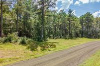 Undeveloped Land for sale in San Augustine County, Texas