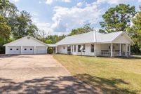 Farm Property for sale in Angelina County, Texas