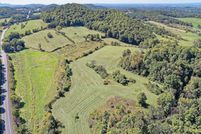 Property for sale in Washington County, New York