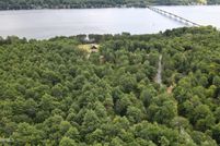 Property for sale in Saratoga County, New York