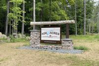 Property for sale in Saratoga County, New York