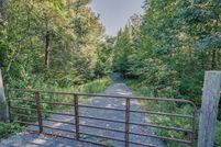 Property for sale in Saratoga County, New York