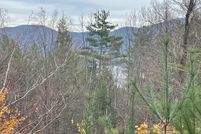 Undeveloped Land for sale in Warren County, New York