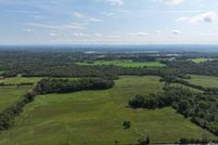 Undeveloped Land for sale in Greene County, New York