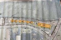 Farm Property for sale in Schenectady County, New York