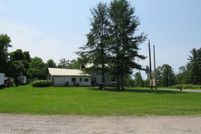 Property for sale in Fulton County, New York